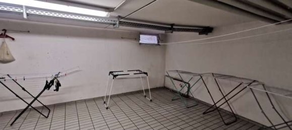 3 Schlafzimmer Doppelhaus in Passau, Germany, Nr. 176988 37