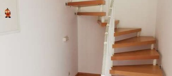 3 Schlafzimmer Doppelhaus in Passau, Germany, Nr. 176988 22