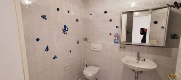 3 Schlafzimmer Doppelhaus in Passau, Germany, Nr. 176988 17