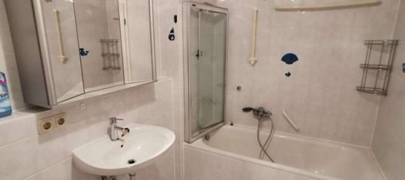 3 Schlafzimmer Doppelhaus in Passau, Germany, Nr. 176988 18