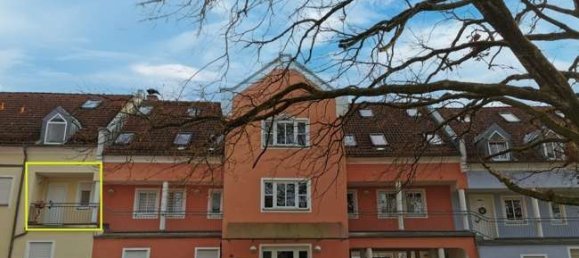 3 Schlafzimmer Doppelhaus in Passau, Germany, Nr. 176988 4