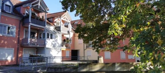 3 Schlafzimmer Doppelhaus in Passau, Germany, Nr. 176988 3