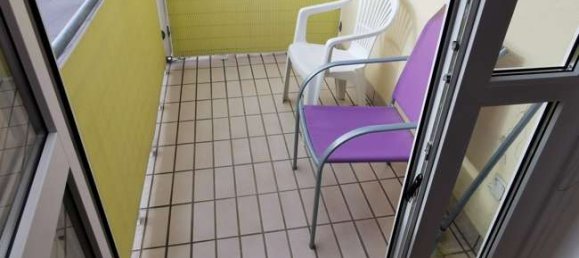 3 Schlafzimmer Doppelhaus in Passau, Germany, Nr. 176988 10