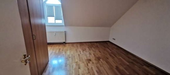 3 Schlafzimmer Doppelhaus in Passau, Germany, Nr. 176988 24