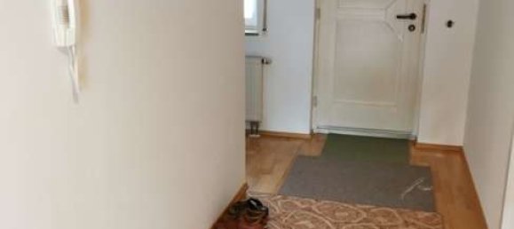 3 Schlafzimmer Doppelhaus in Passau, Germany, Nr. 176988 15