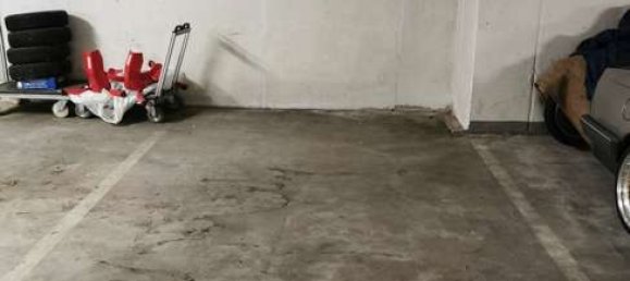 3 Schlafzimmer Doppelhaus in Passau, Germany, Nr. 176988 38