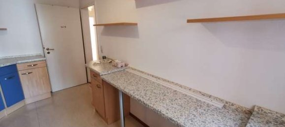 3 Schlafzimmer Doppelhaus in Passau, Germany, Nr. 176988 14