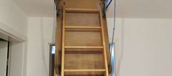 3 Schlafzimmer Doppelhaus in Passau, Germany, Nr. 176988 31