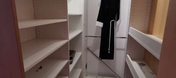 3 Schlafzimmer Doppelhaus in Passau, Germany, Nr. 176988 25