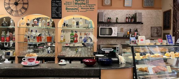 70m² Commercial property in Bologna, Italy No. 92102 6