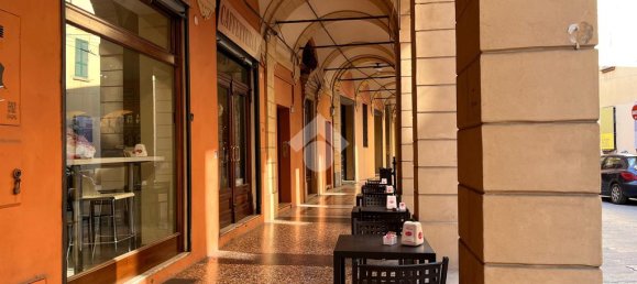 70m² Commercial property in Bologna, Italy No. 92102 2