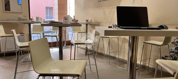 70m² Commercial property in Bologna, Italy No. 92102 11