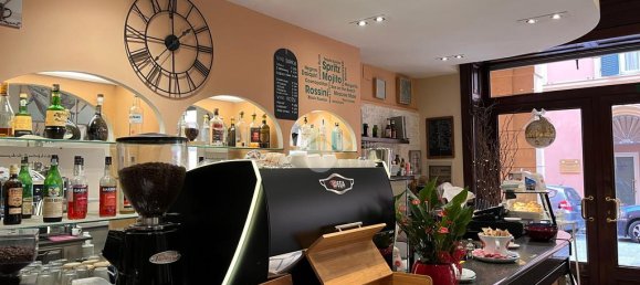 70m² Commercial property in Bologna, Italy No. 92102 4