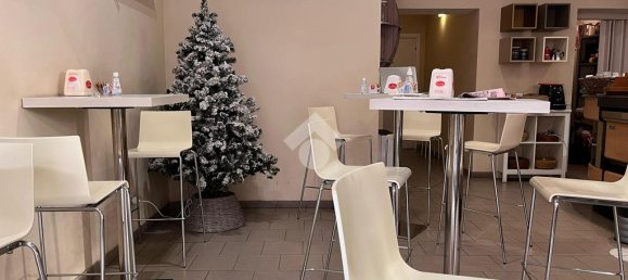 70m² Commercial property in Bologna, Italy No. 92102 10