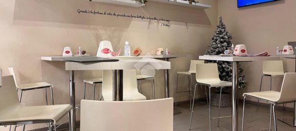 70m² Commercial property in Bologna, Italy No. 92102 9