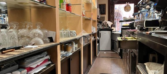 70m² Commercial property in Bologna, Italy No. 92102 8