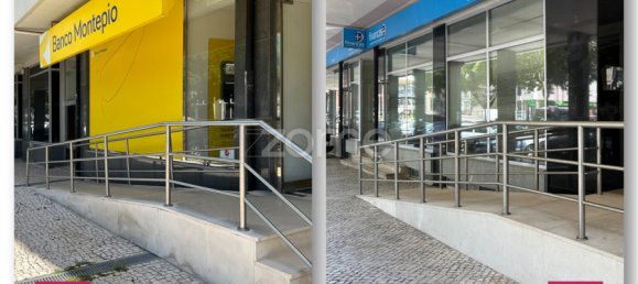 3 bedrooms Building in Porto, Portugal No. 49333 8