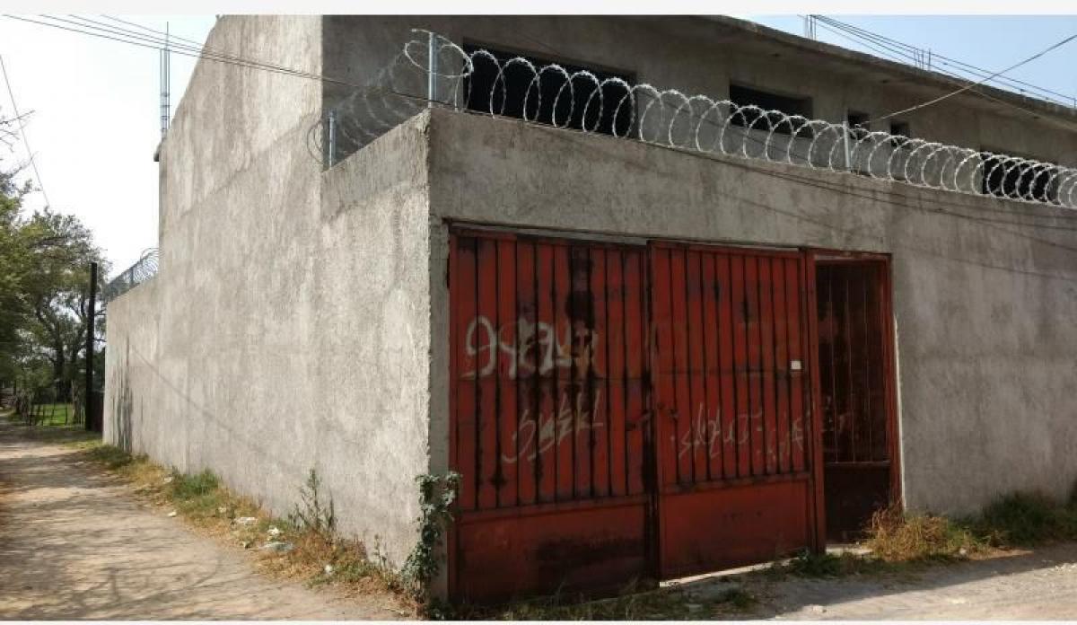 3 bedrooms House in Tepotzotlan, Mexico No. 223829