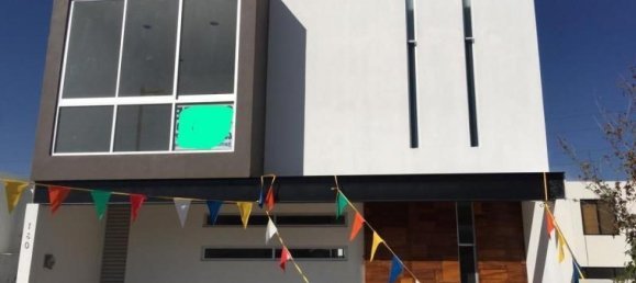 Дом с 3 спальнями в Халиско, Мексика № 146681 2