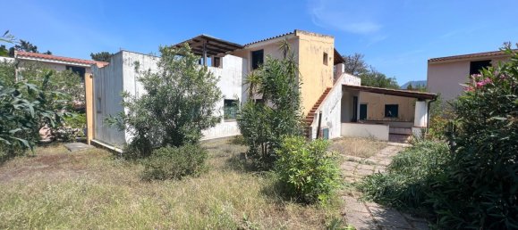 2 rooms Apartment in Lipari, Italy No. 133902 18