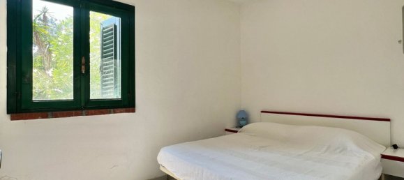 2 rooms Apartment in Lipari, Italy No. 133902 6