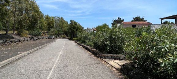 2 rooms Apartment in Lipari, Italy No. 133902 10