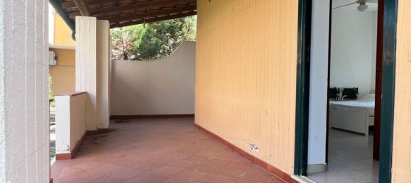 2 rooms Apartment in Lipari, Italy No. 133902 12