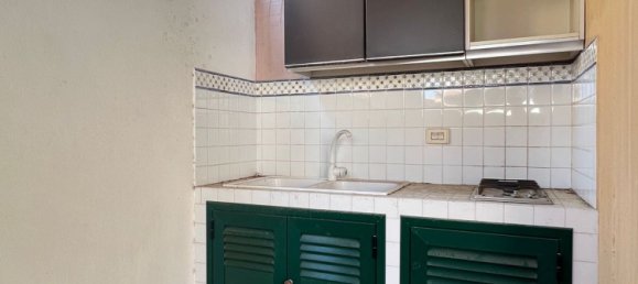 2 rooms Apartment in Lipari, Italy No. 133902 13