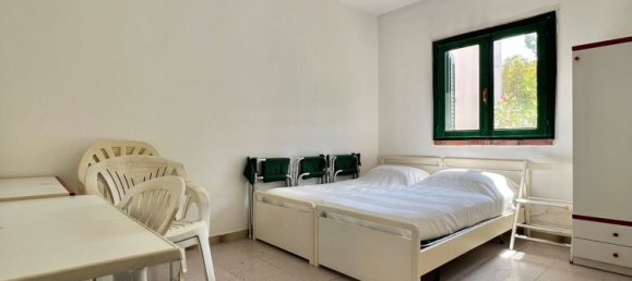 2 rooms Apartment in Lipari, Italy No. 133902 5