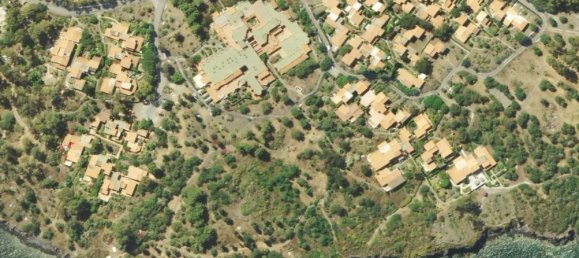 2 rooms Apartment in Lipari, Italy No. 133902 14