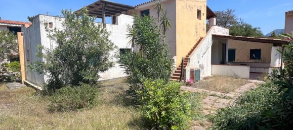 2 rooms Apartment in Lipari, Italy No. 133902 2