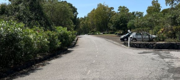 2 rooms Apartment in Lipari, Italy No. 133902 17