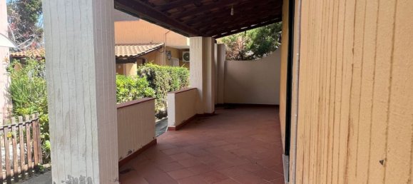 2 rooms Apartment in Lipari, Italy No. 133902 4
