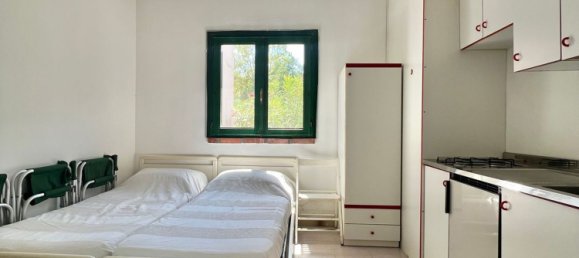 2 rooms Apartment in Lipari, Italy No. 133902 9