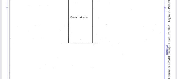 2 rooms Apartment in Lipari, Italy No. 133902 7