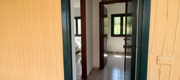 2 rooms Apartment in Lipari, Italy No. 133902 16