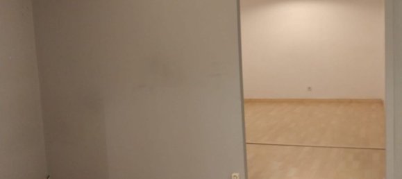 Propiedad comercial en Barcelona, Spain 81 m² No. 178918 5