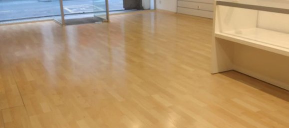 Propiedad comercial en Barcelona, Spain 81 m² No. 178918 7