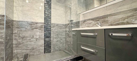 5-Zimmer Haus in Wien, Austria, Nr. 151213 10