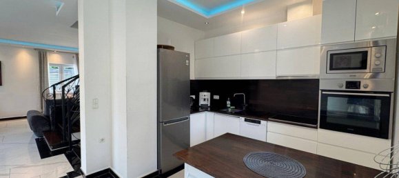 5-Zimmer Haus in Wien, Austria, Nr. 151213 3