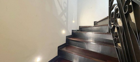 5-Zimmer Haus in Wien, Austria, Nr. 151213 13