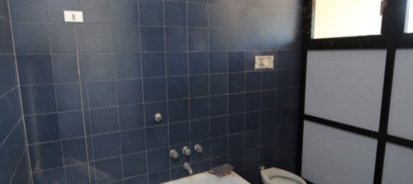 Imóvel comercial de 1 divisão em Lonate Pozzolo, Italy N.º 294723 25