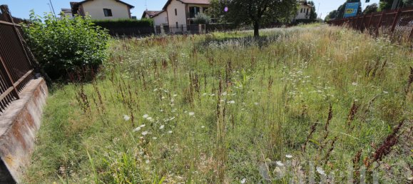Imóvel comercial de 1 divisão em Lonate Pozzolo, Italy N.º 294723 34