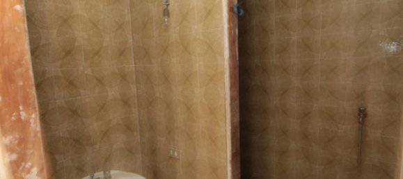 Imóvel comercial de 1 divisão em Lonate Pozzolo, Italy N.º 294723 28