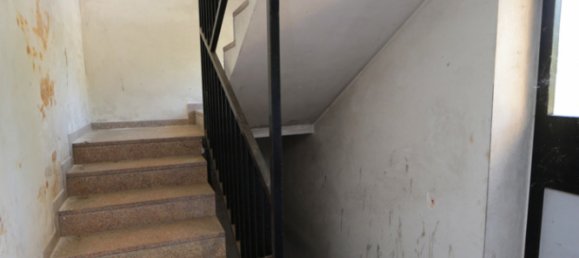 Imóvel comercial de 1 divisão em Lonate Pozzolo, Italy N.º 294723 18