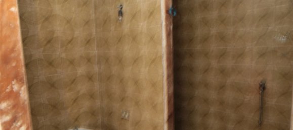 Imóvel comercial de 1 divisão em Lonate Pozzolo, Italy N.º 294723 27