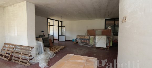 Imóvel comercial de 1 divisão em Lonate Pozzolo, Italy N.º 294723 26