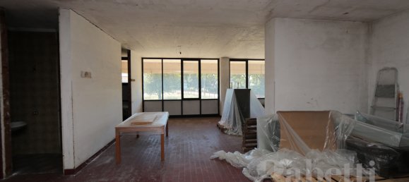 Imóvel comercial de 1 divisão em Lonate Pozzolo, Italy N.º 294723 20