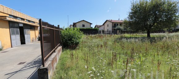 Imóvel comercial de 1 divisão em Lonate Pozzolo, Italy N.º 294723 36