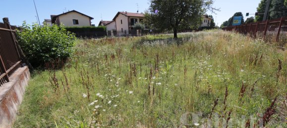 Imóvel comercial de 1 divisão em Lonate Pozzolo, Italy N.º 294723 35